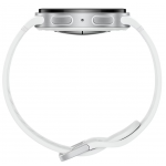 Samsung 三星 Galaxy Watch8 40mm (LTE) 智能手錶 (銀色)